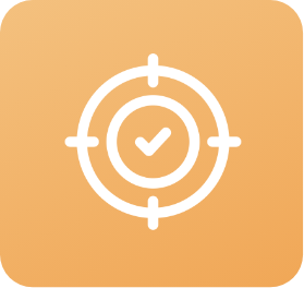 Parsetalent_logo